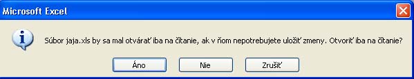 Dialgov okno 