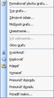  Miestna ponuka