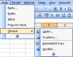 Prkaz Vloi