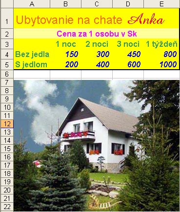 loha .2
