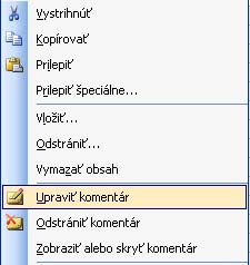  Miestna ponuka 
