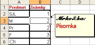 loha .2