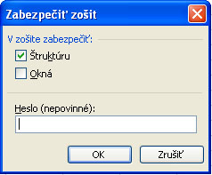 Dialgov okno 